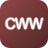 LOGO iShares Global Water Index ETF - CAD