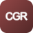LOGO iShares Global Real Estate Index ETF - CAD