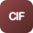 LOGO iShares Global Infrastructure Index ETF - CAD