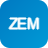 LOGO BMO MSCI Emerging Markets Index ETF - CAD