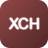 LOGO iShares China Index ETF - CAD