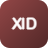 LOGO iShares India Index ETF - CAD