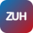 LOGO BMO Equal Weight U.S. Health Care Index ETF - CAD Hedged