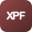 LOGO iShares S&P/TSX North American Preferred Stock Index ETF Hedged - CAD