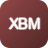 LOGO iShares S&P/TSX Global Base Metals Index ETF - CAD