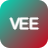 LOGO Vanguard FTSE Emerging Markets All Cap Index ETF - CAD