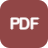 LOGO Purpose Core Dividend Fund ETF - CAD Hedged