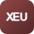 LOGO iShares MSCI Europe IMI Index ETF - CAD