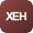 LOGO iShares MSCI Europe IMI Index ETF Hedged - CAD