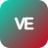 LOGO Vanguard FTSE Developed Europe All Cap Index ETF - CAD