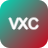 LOGO Vanguard FTSE Global All Cap ex Canada Index ETF - CAD