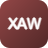 LOGO iShares Core MSCI All Country World ex Canada Index ETF - CAD