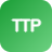 LOGO TD Canadian Equity Index ETF - CAD