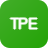 LOGO TD International Equity Index ETF - CAD