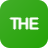LOGO TD International Equity Index ETF - CAD Hedged