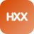 LOGO Global X Europe 50 Index Corporate Class ETF - CAD