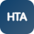 LOGO Harvest Tech Leaders Income ETF Dist - CAD
