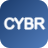 LOGO Evolve Cyber Security Index ETF - CAD Hedged - CAD