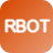 LOGO Global X Robotics & AI Index ETF - CAD Hedged