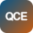 LOGO Mackenzie Canadian Large Cap Equity Index ETF - CAD