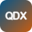 LOGO Mackenzie International Equity Index ETF - CAD