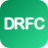 LOGO Desjardins RI Canada Multifactor - Net-Zero Emissions Pathway ETF - CAD