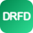 LOGO Desjardins RI Developed ex-USA ex-Canada Multifactor - Net-Zero Emissions Pathway ETF - CAD