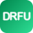 LOGO Desjardins RI USA Multifactor - Net-Zero Emissions Pathway ETF - CAD