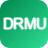 LOGO Desjardins RI USA - Net-Zero Emissions Pathway ETF - CAD