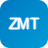 LOGO BMO Equal Weight Global Base Metals Hedged to CAD Index ETF - CAD Hedged