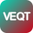 LOGO Vanguard All-Equity ETF Portfolio - CAD