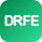 LOGO Desjardins RI Emerging Markets Multifactor - Net-Zero Emissions Pathway ETF - CAD