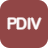 LOGO Purpose Enhanced Dividend Fund ETF - CAD Hedged