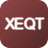 LOGO iShares Core Equity ETF Portfolio - D - CAD