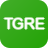 LOGO TD Active Global Real Estate Equity ETF - CAD