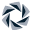 Logo AAR Corp.
