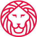 Logo Ameris Bancorp