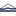 Logo ACNB Corp.
