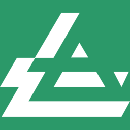 Logo Air Products & Chemicals, Inc.
