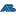 Logo American Biltrite, Inc.