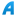 Logo Amgen, Inc.