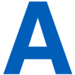 Logo Amphenol Corp.