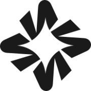 Logo California First Leasing Corp.