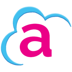 Logo Anacomp, Inc.