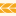 Logo The Andersons, Inc.