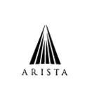 Logo Arista Investors Corp.