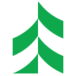 Logo Associated Banc-Corp