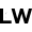 Logo Light & Wonder, Inc.