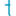 Logo Barrett Resources Corp.