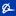 Logo The Boeing Co.